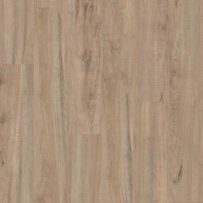 ACUBA PLANK in Chatter Oak Luxury Vinyl