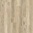 ACUBA PLANK in Mineral Maple Luxury Vinyl