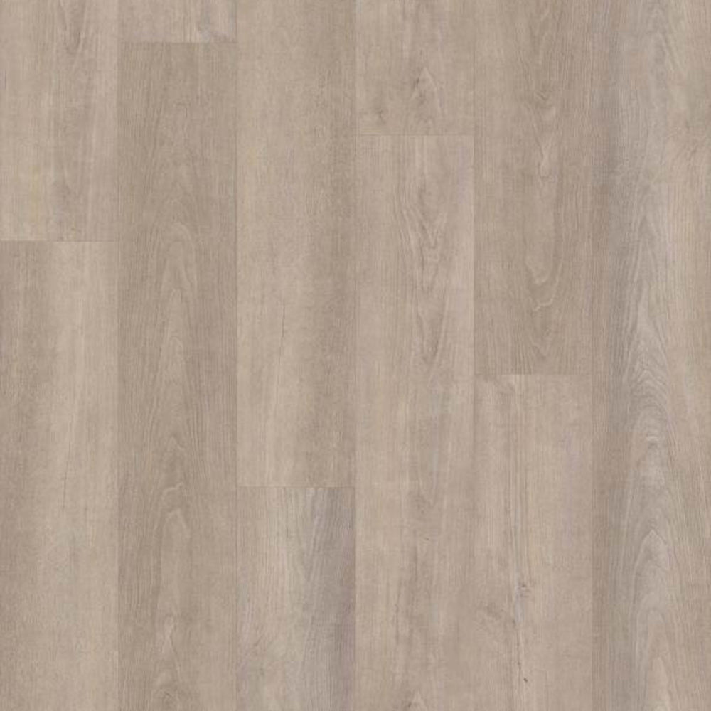 ACUBA PLANK in Greige Walnut Luxury Vinyl