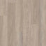 ACUBA PLANK in Greige Walnut Luxury Vinyl