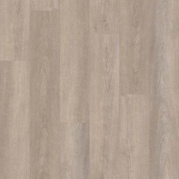 ACUBA PLANK in Greige Walnut Luxury Vinyl