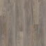 ACUBA PLANK in Grey Chestnut Luxury Vinyl