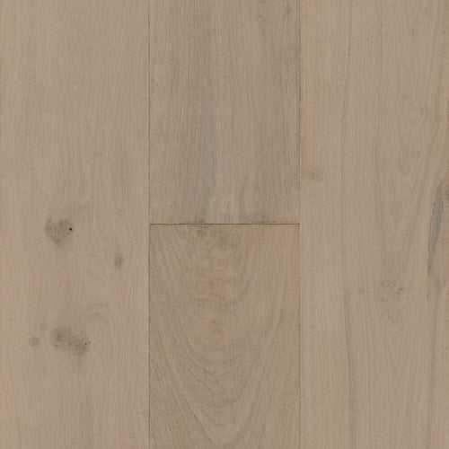 Coastside 7-1/2'' in Laguna Hardwood