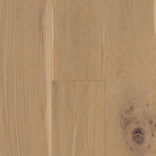 Coastside 7-1/2'' in Lover's Cove Hardwood