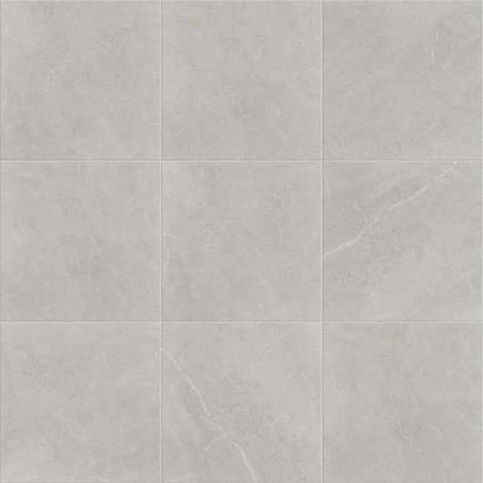 ADAMO 17 in Bone Tile