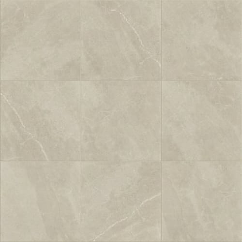 ADAMO 17 in Beige  Tile