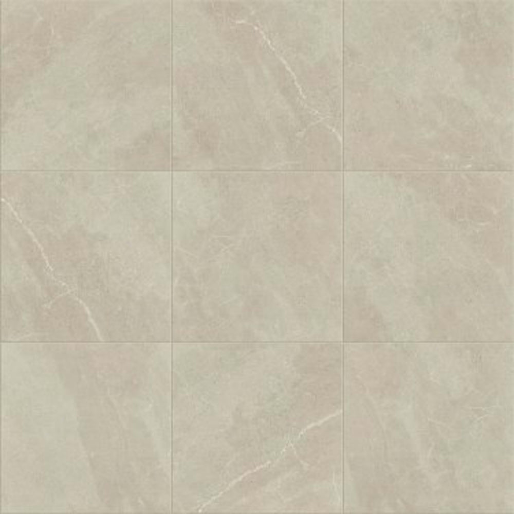 ADAMO 17 in Beige Tile