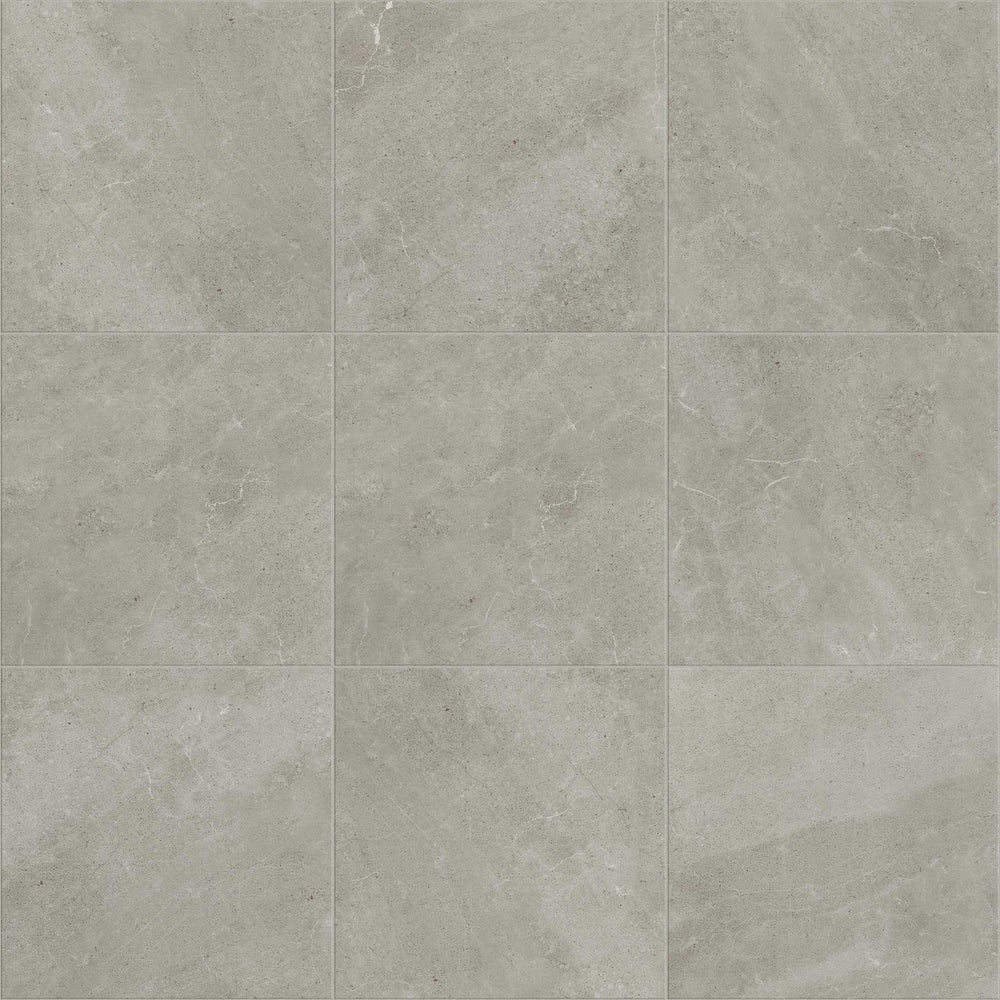 ADAMO 17 in Light Grey Tile