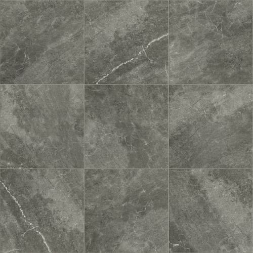 ADAMO 17 in Dark Grey  Tile