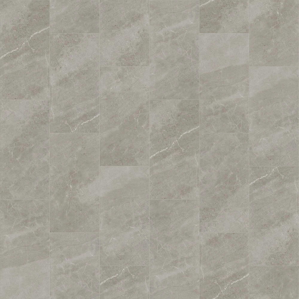 ADAMO 12X24 in Light Grey Tile