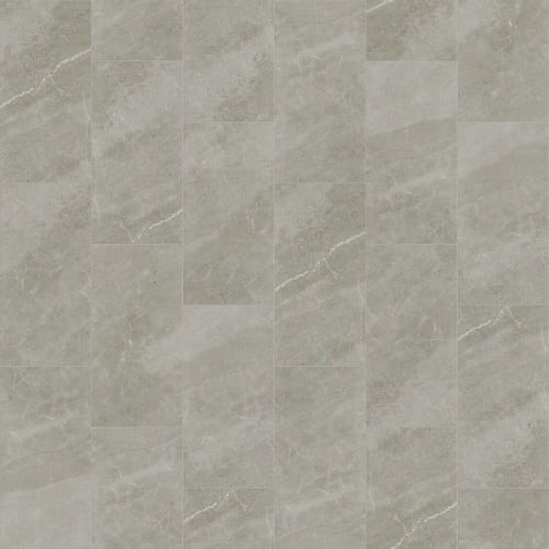 ADAMO 12X24 in Light Grey  Tile