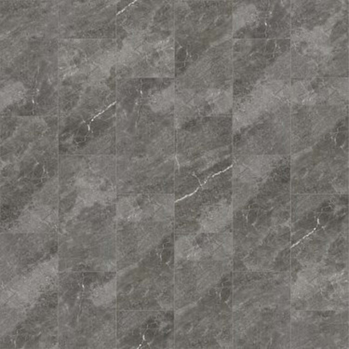 ADAMO 12X24 in Dark Grey Tile