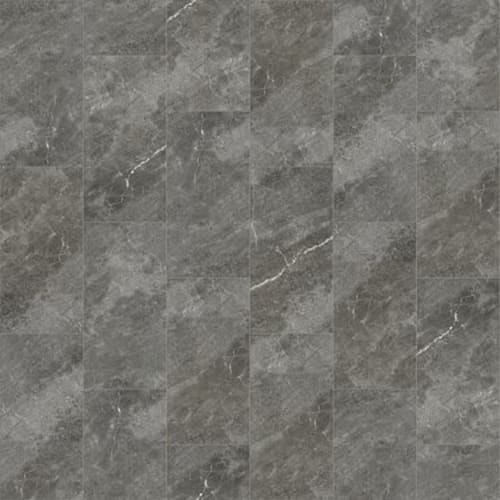 ADAMO 12X24 in Dark Grey  Tile