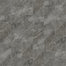 ADAMO 12X24 in Dark Grey  Tile