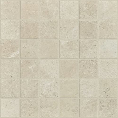 ADAMO MOSAIC in Beige  Tile