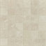 ADAMO MOSAIC in Beige  Tile