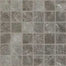 ADAMO MOSAIC in Dark Grey  Tile