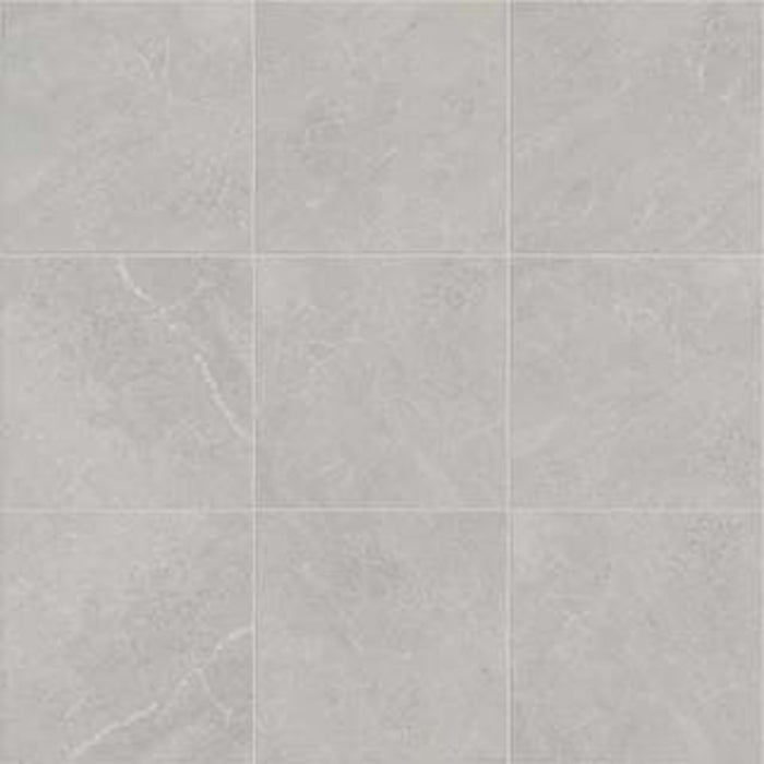 ADAMO 13X13 in Bone Tile