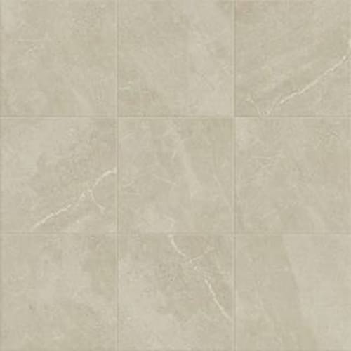 ADAMO 13X13 in Beige  Tile