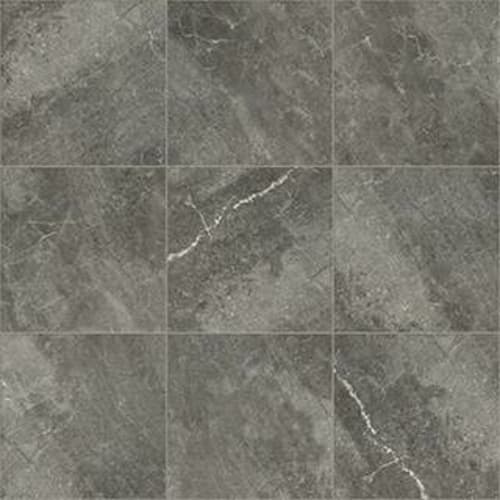 ADAMO 13X13 in Dark Grey  Tile