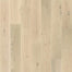 ANDERSON WOOD in Willow Smooth Hardwood