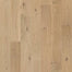 ANDERSON WOOD in Woodland Smooth Hardwood