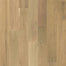 ANDERSON WOOD in Grove Smooth Hardwood