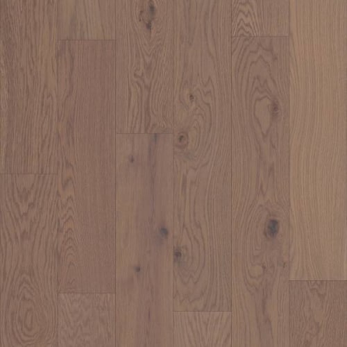 ANDERSON BUILDER in Watford Hardwood