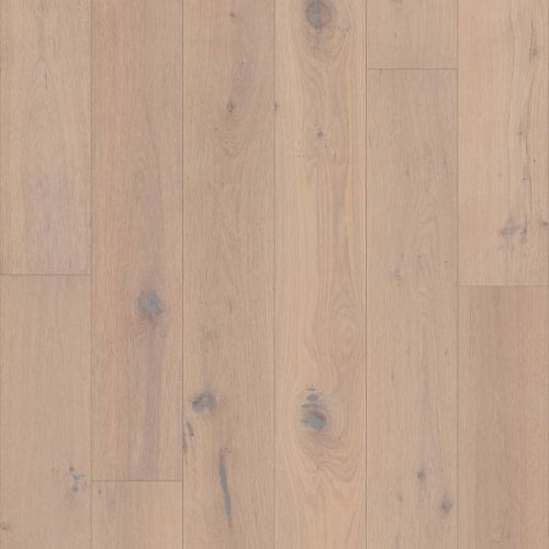 ANDERSON BUILDER in Holland Park Hardwood