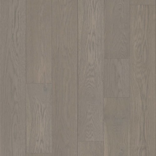 ANDERSON BUILDER in Pembridge Hardwood