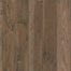 Natural Forest in Calming Neutral Hardwood