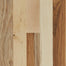 Natural Forest in Country Natural 5" Hardwood