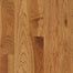 Natural Forest in Suede Brown 5" Hardwood