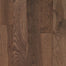 Natural Forest in Autumn Brown 5" Hardwood