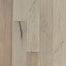 Natural Forest in Seascape Gray Hardwood