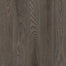 Natural Forest in Nickel Gray 3.25" Hardwood