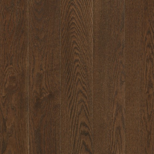 Natural Forest in Tudor Brown 3.25" Hardwood