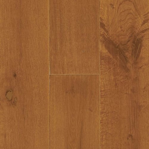 Coastside 9'' in Newport Hardwood