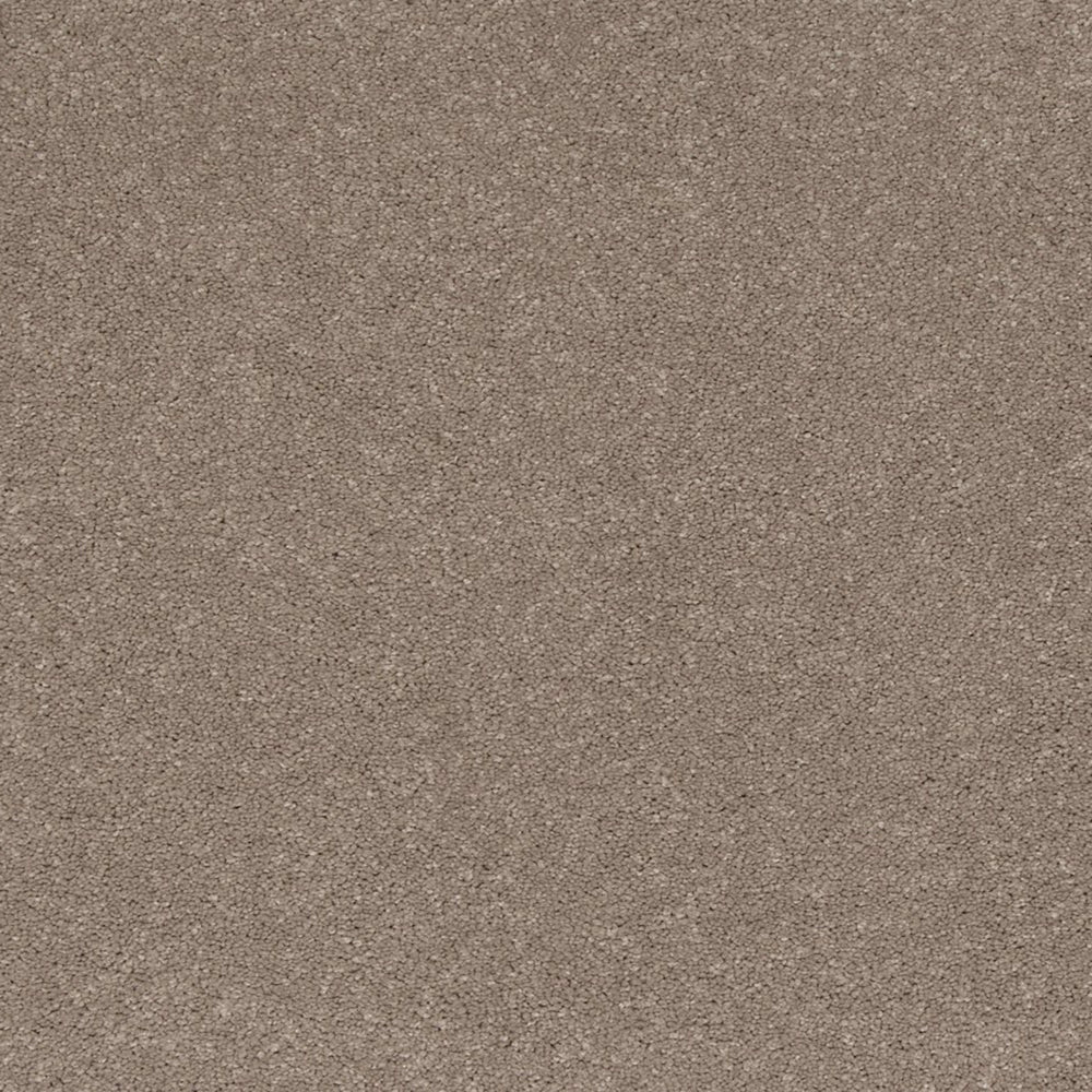 Timeless Saga II in Linen Taupe Carpet