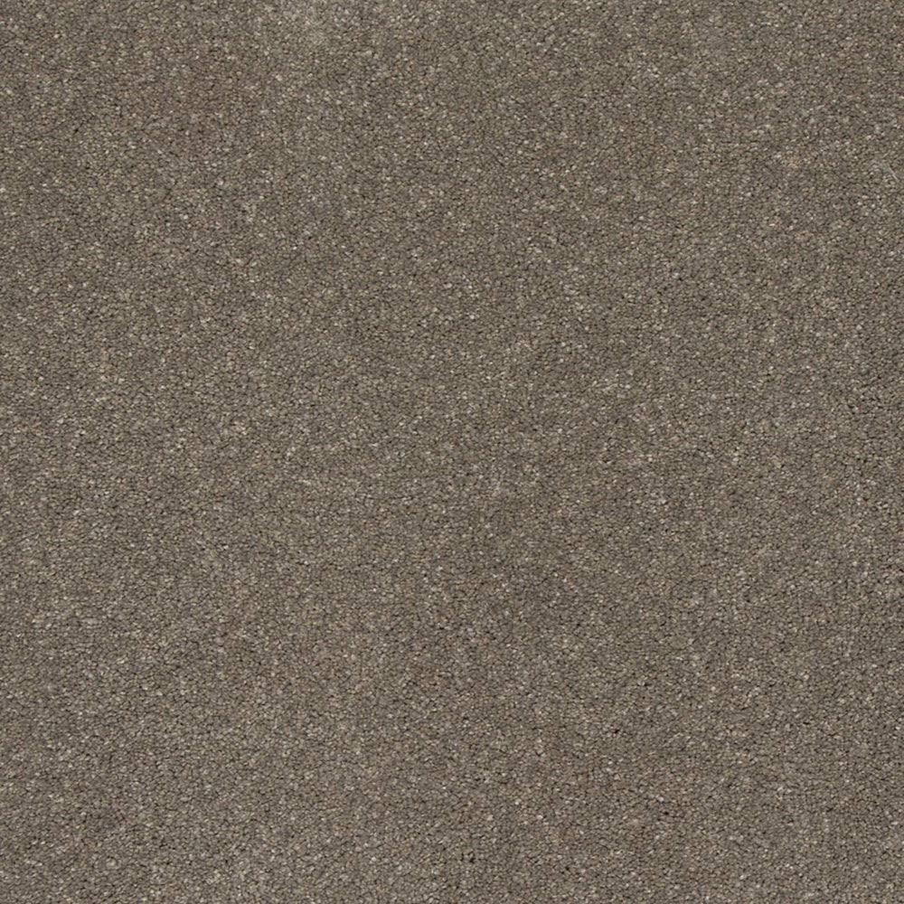 Timeless Saga III in Mirage Carpet