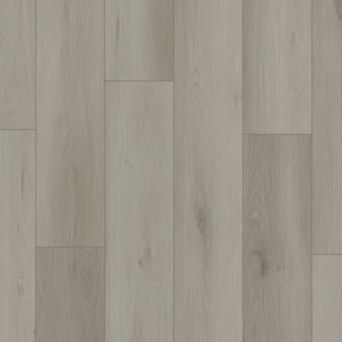 9 Series - Oakdale in Dovetail Luxury Vinyl