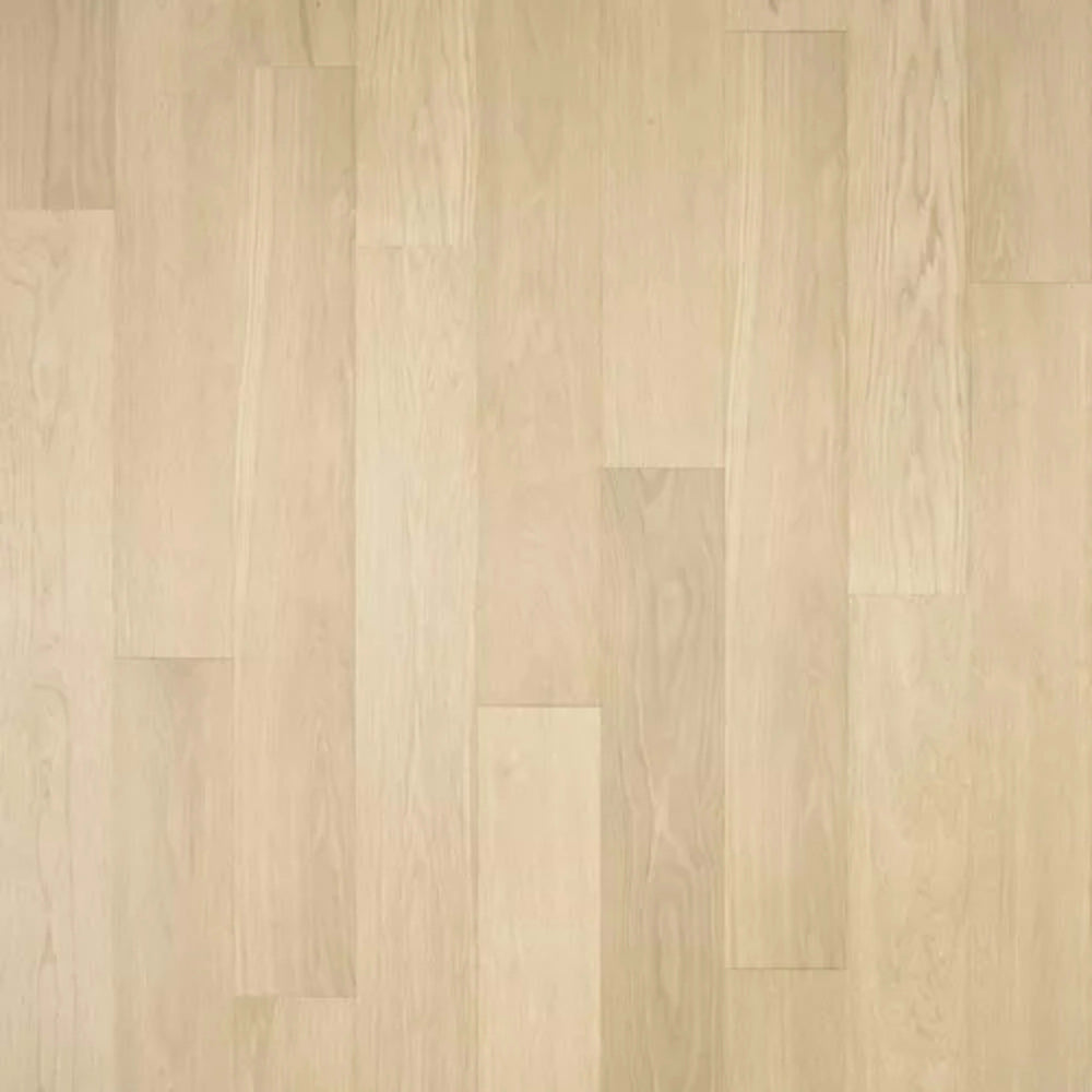 Adler Place in Pale Oak Laminate