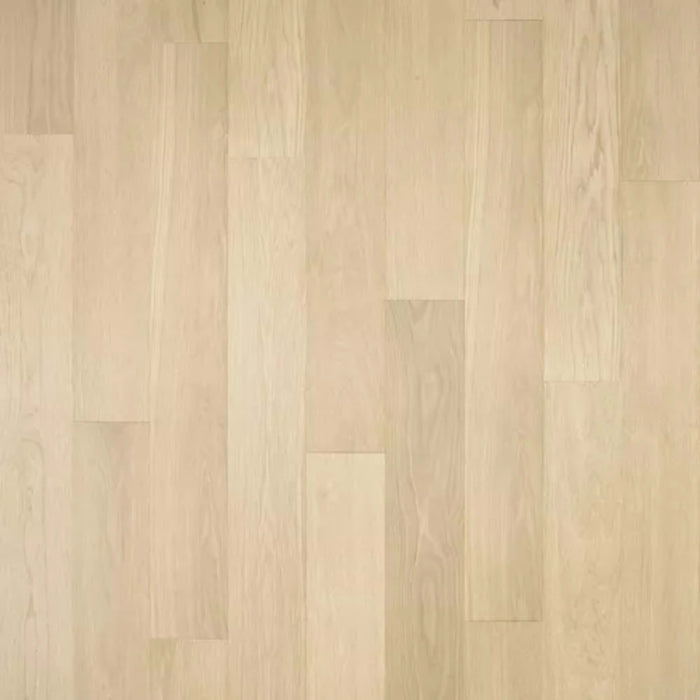 Adler Place in Pale Oak Laminate