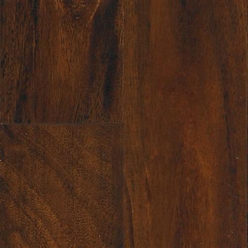 ADURA Rigid - Acacia in African Sunset Luxury Vinyl