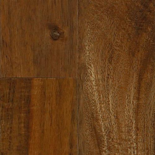 ADURA Rigid - Acacia in Natural Plains Luxury Vinyl