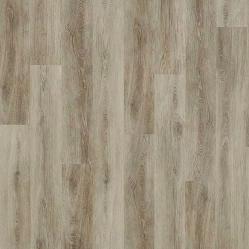 ADURA Rigid - Margate Oak in Coastline Luxury Vinyl