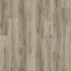 ADURA Rigid - Margate Oak in Coastline Luxury Vinyl