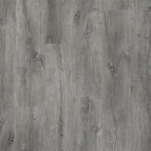 ADURA Rigid - Aspen in Drift Luxury Vinyl