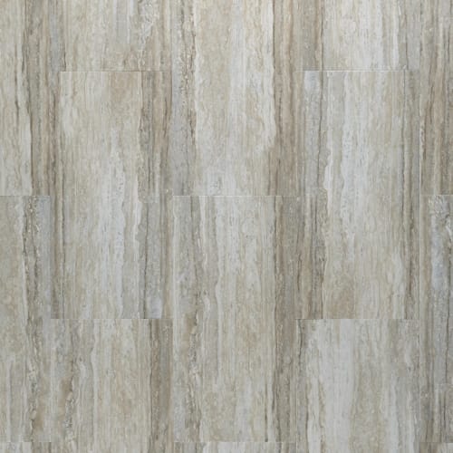 ADURA Rigid - Cascade in Harbor Beige Luxury Vinyl