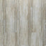 ADURA Rigid - Cascade in Harbor Beige Luxury Vinyl